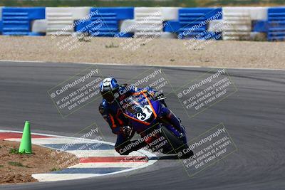 media/Apr-30-2023-CRA (Sun) [[020fcf5d43]]/Race 2-600 Expert Supersport/